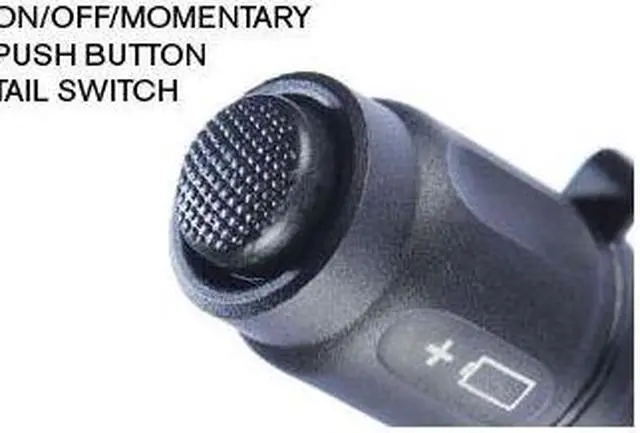 Alt view image 3 of 7 - Pelican 1920 LED Personal Flashlight