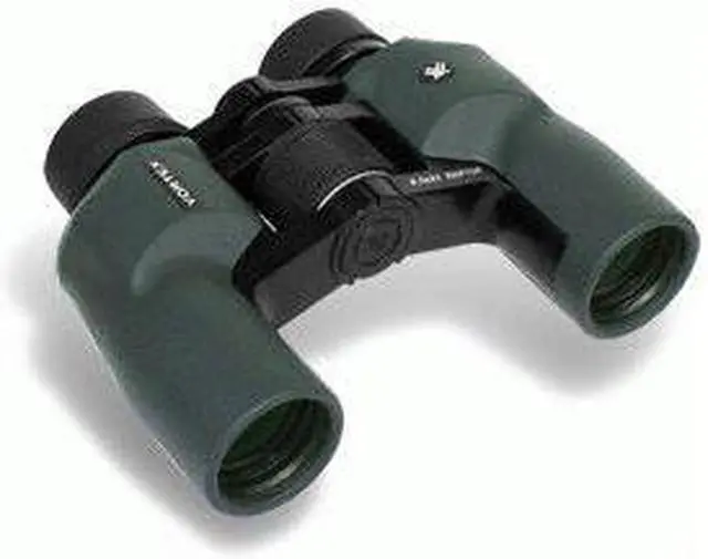 Alt view image 2 of 7 - Vortex Raptor 8.5x32mm Binoculars