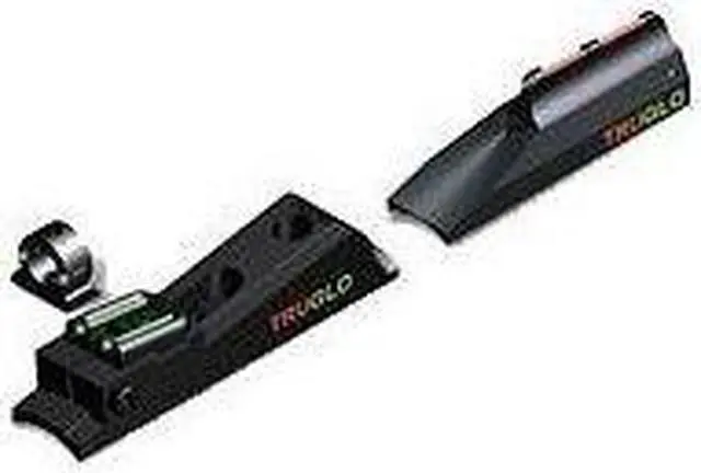 Main image of TruGlo Muzzle Brite Xtreme Night Sight