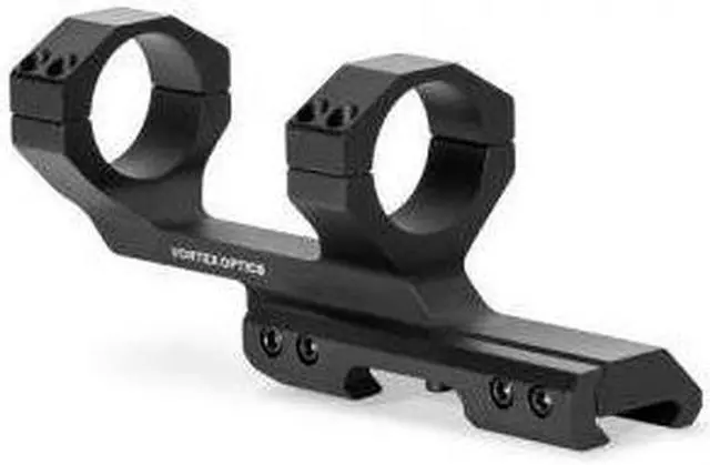Main image of Vortex Cantilever Ring Mount for 30mm Tube, 2in Offset
