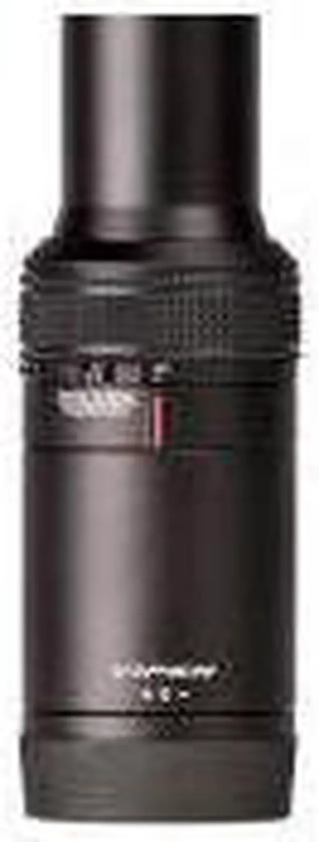 Main image of Vortex Optics Viper HS 4-16x50 Riflescope w/ Dead-Hold BDC Reticle,