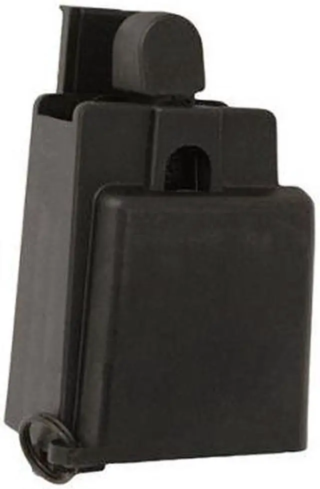 Main image of MAGLULA UZI LULA LDR/UNLDR