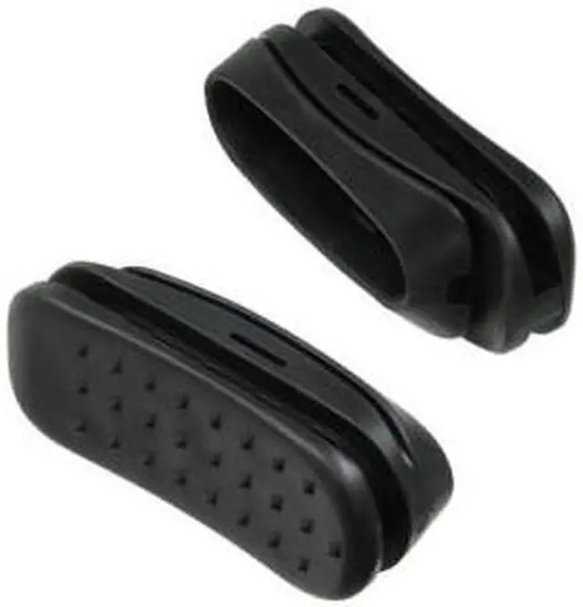 Main image of Leapers Model 47 Combat Butt Pad