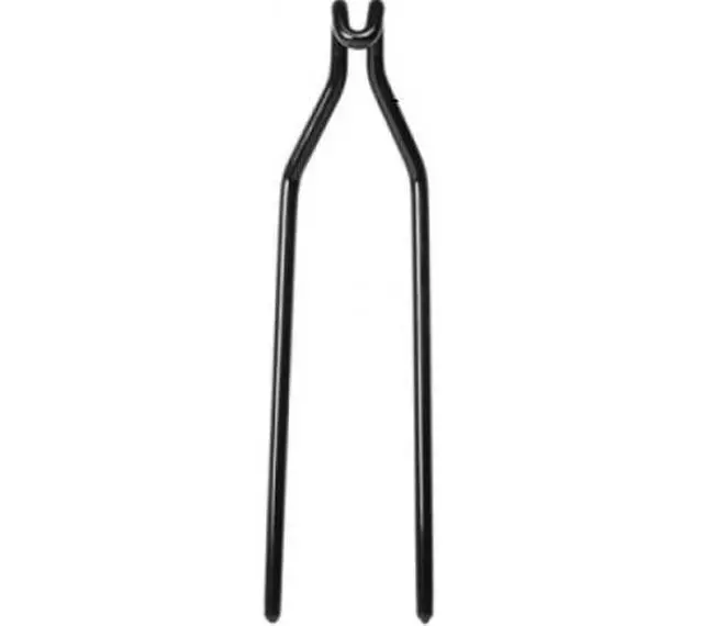 Alt view image 4 of 7 - NcSTAR TARHR AR-15 Handguard Removal Tool