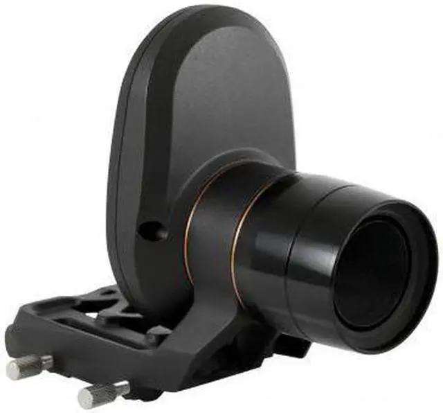 Alt view image 8 of 20 - Celestron StarSense AutoAlign Accessory for Automatic Alignment