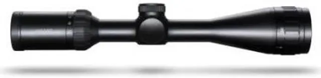 Main image of Hawke Sport Optics Airmax 4-12x40AO MAP 6 Riflescope, Black