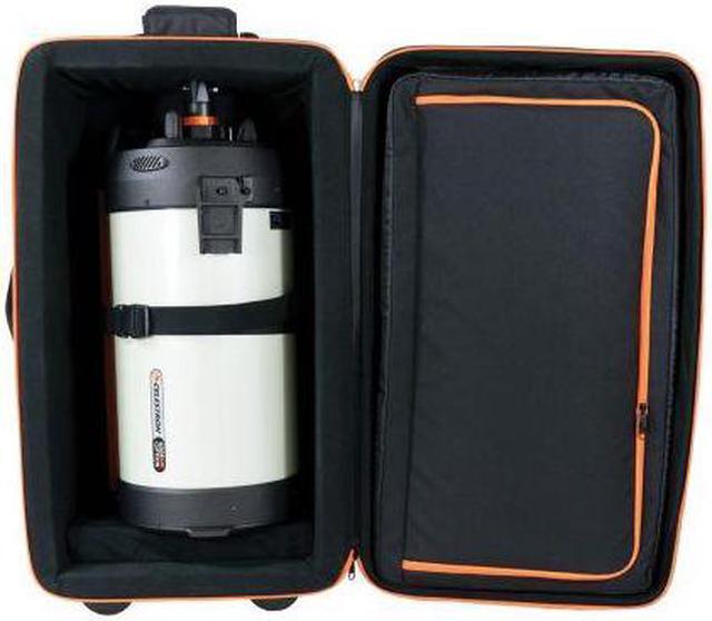 Main image of NEXSTAR 8 and 9/11 OTA Carrying Case