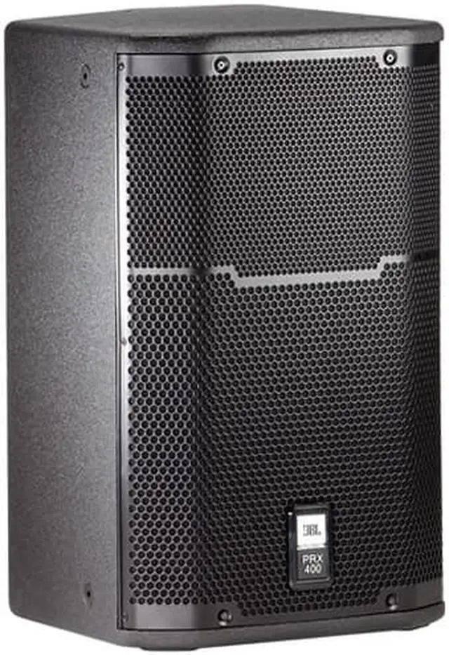 Main image of JBL PRX412M