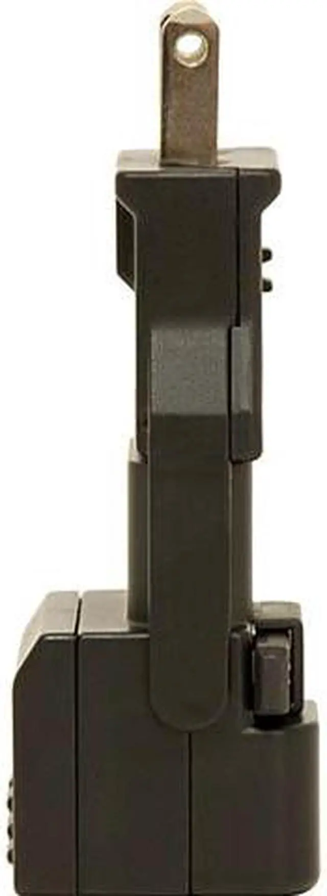 Main image of CODi Universal AC Adapter Plug