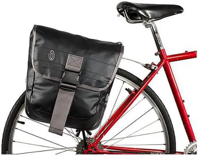 Alt view image 5 of 11 - Timbuk2 Tandem Pannier - M