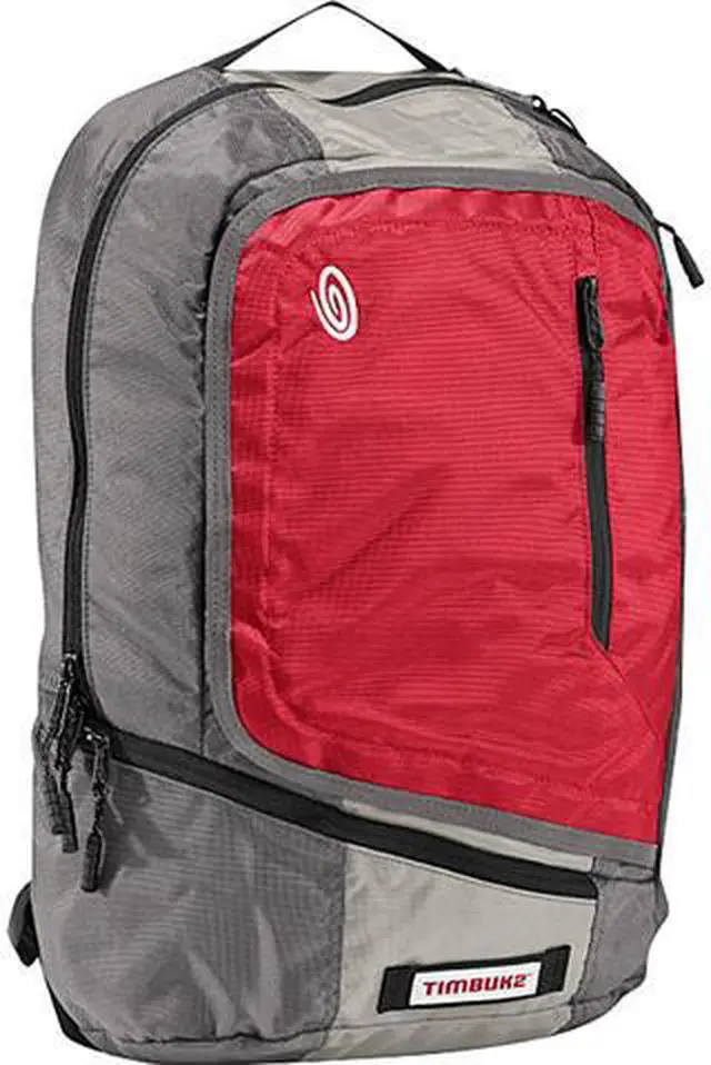 Main image of Timbuk2 Q Laptop Backpack
