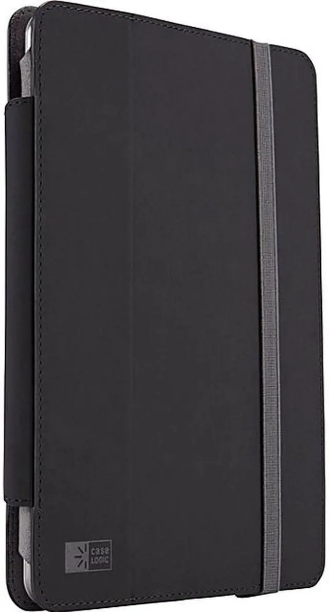 Main image of Case Logic Journal Folio for the Samsung Galaxy Tab 2 10.1”