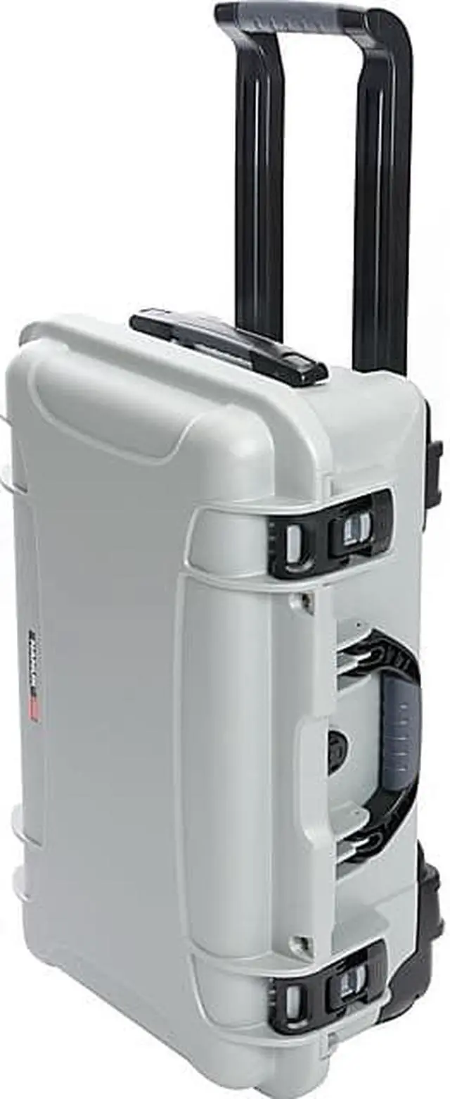 Main image of NANUK 935 Case