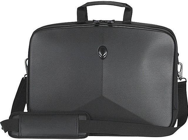 Alienware vindicator briefcase sale