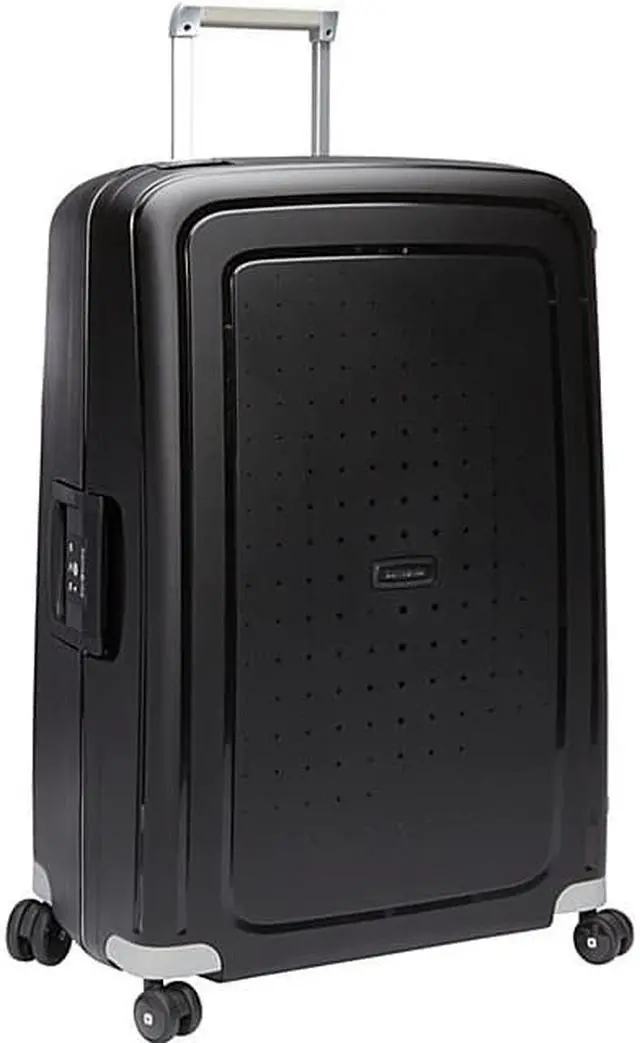 Main image of Samsonite S'Cure 28in. Hardside Spinner Luggage