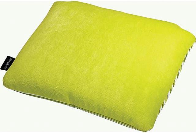 Samsonite magic clearance pillow