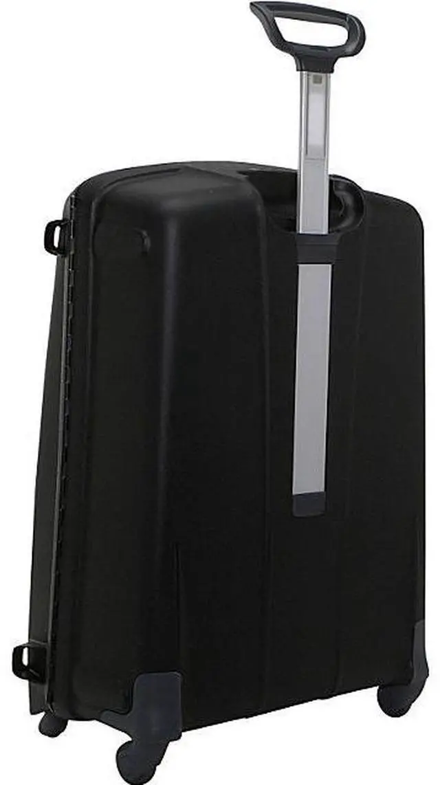 Alt view image 2 of 7 - Samsonite F'lite 31in. Hardside Spinner Luggage