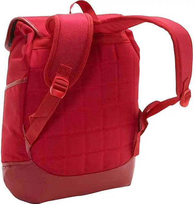 Alt view image 3 of 6 - Sumo Combo Backpack - 14.1in. PC / 15in. MacBook Pro