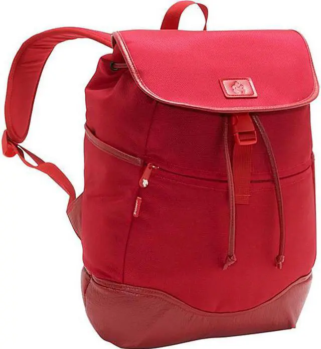 Main image of Sumo Combo Backpack - 14.1in. PC / 15in. MacBook Pro