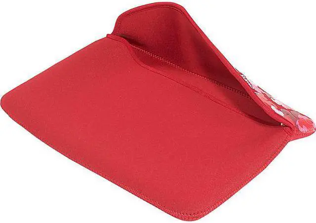 Alt view image 2 of 6 - Sumo Camo Sleeve for 13in. MacBook