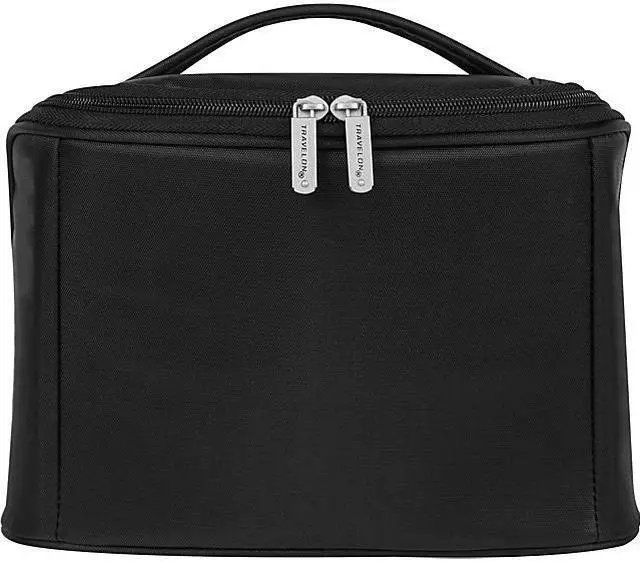 Alt view image 2 of 15 - Travelon Weekend Edition Independence Bag, Berry