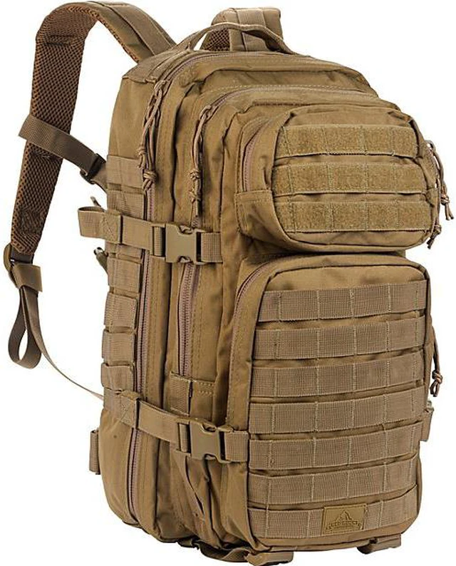 Main image of Red Rock Outdoor Gear Assault Pack