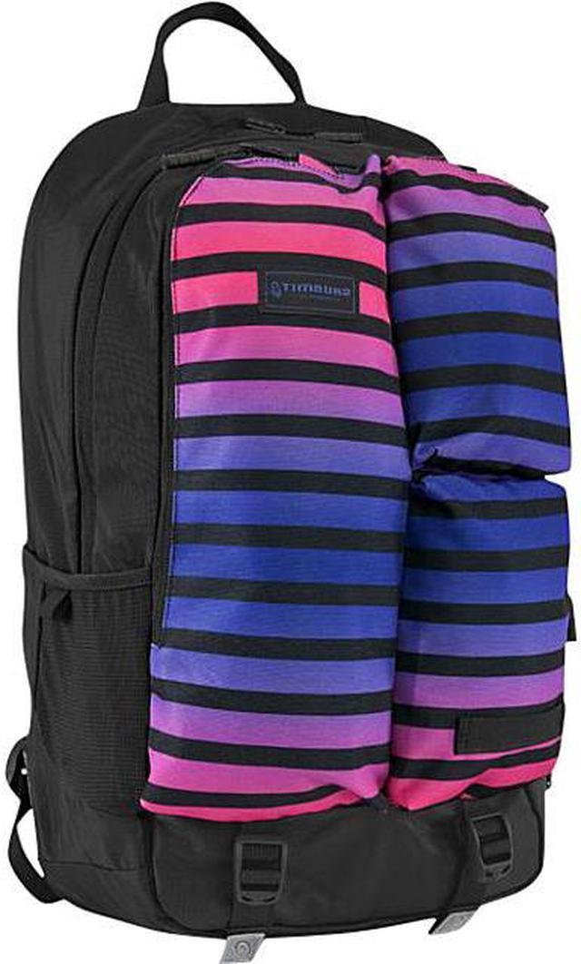 Timbuk2 hotsell sunset backpack