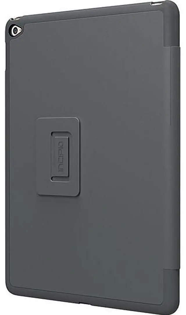 Alt view image 3 of 9 - Incipio DELTA for iPad Air 2