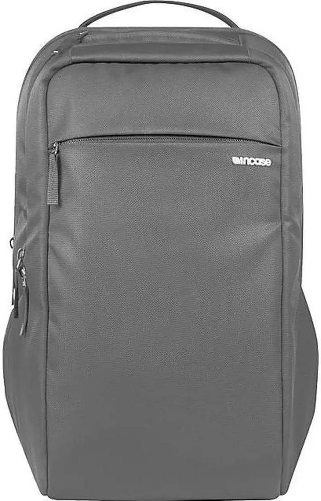 Alt view image 3 of 10 - Icon Pack - Nylon - Red