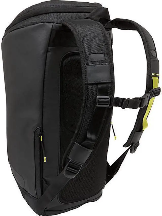 Alt view image 2 of 20 - Incase Range Backpack