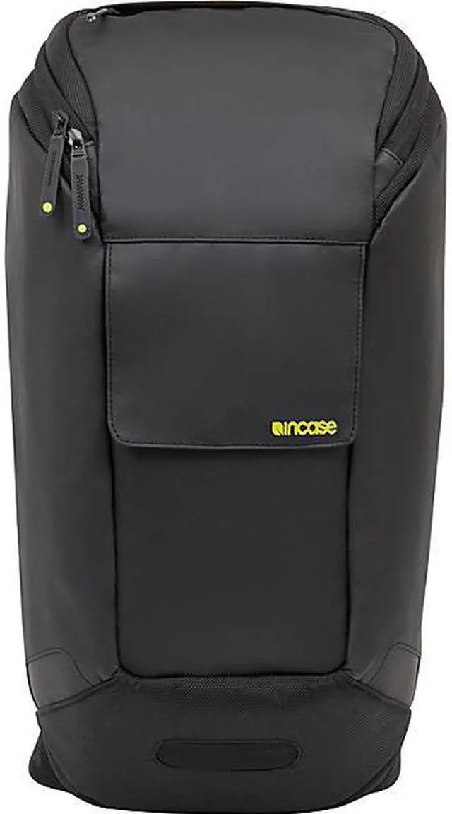 Alt view image 3 of 20 - Incase Range Backpack