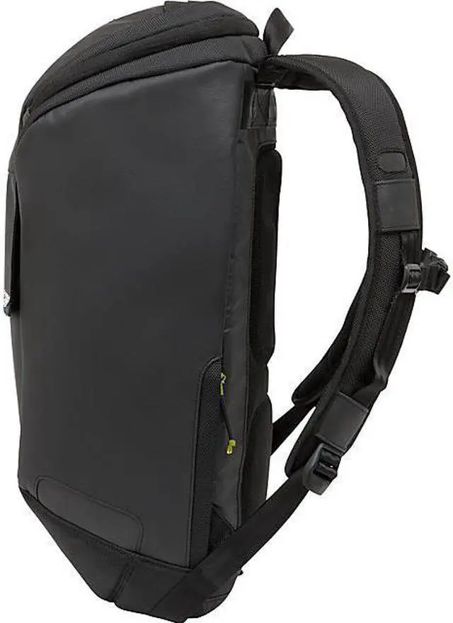 Alt view image 4 of 20 - Incase Range Backpack