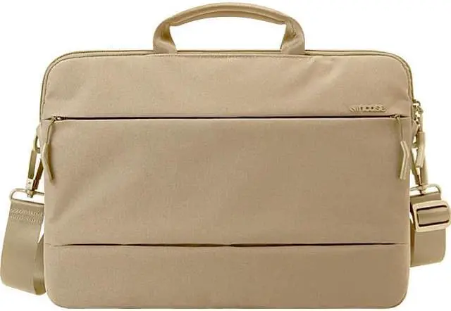Alt view image 3 of 20 - Incase City Collection 13in. Brief