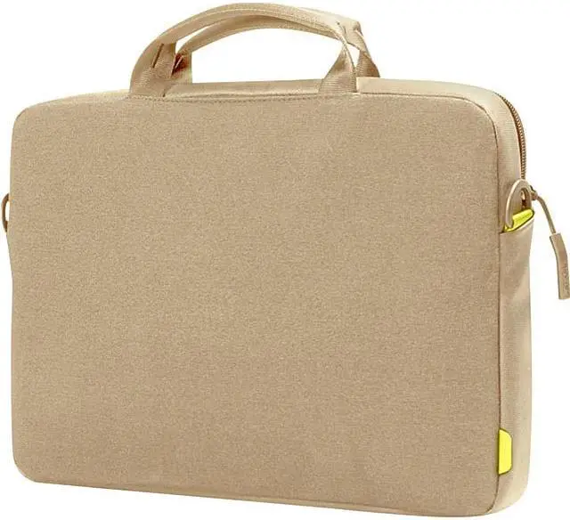 Alt view image 4 of 20 - Incase City Collection 13in. Brief