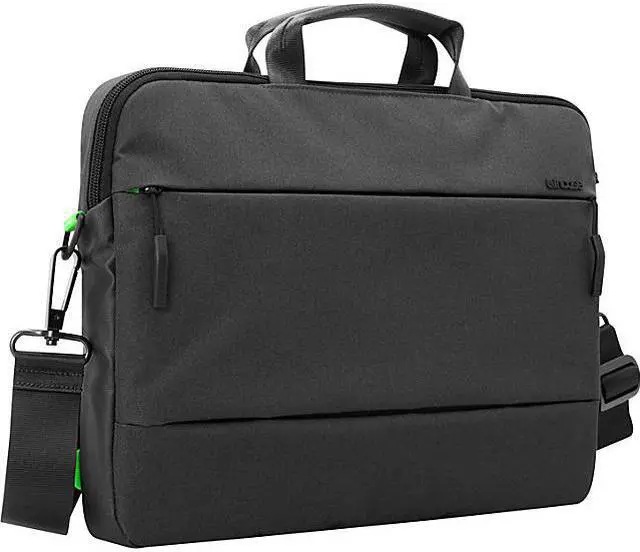 Main image of Incase City Collection 13in. Brief