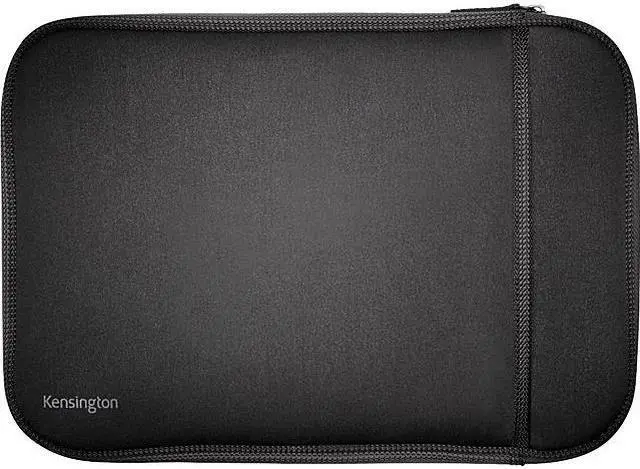 Alt view image 3 of 20 - Kensington K62610WW Carrying Case (Sleeve) for 14" Notebook