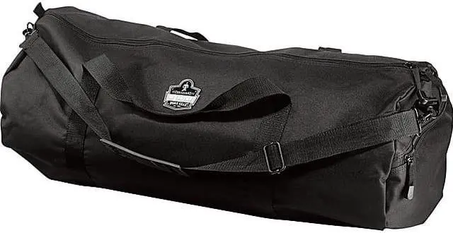 Main image of Ergodyne GB5020LP Duffel Bag - Large-Poly