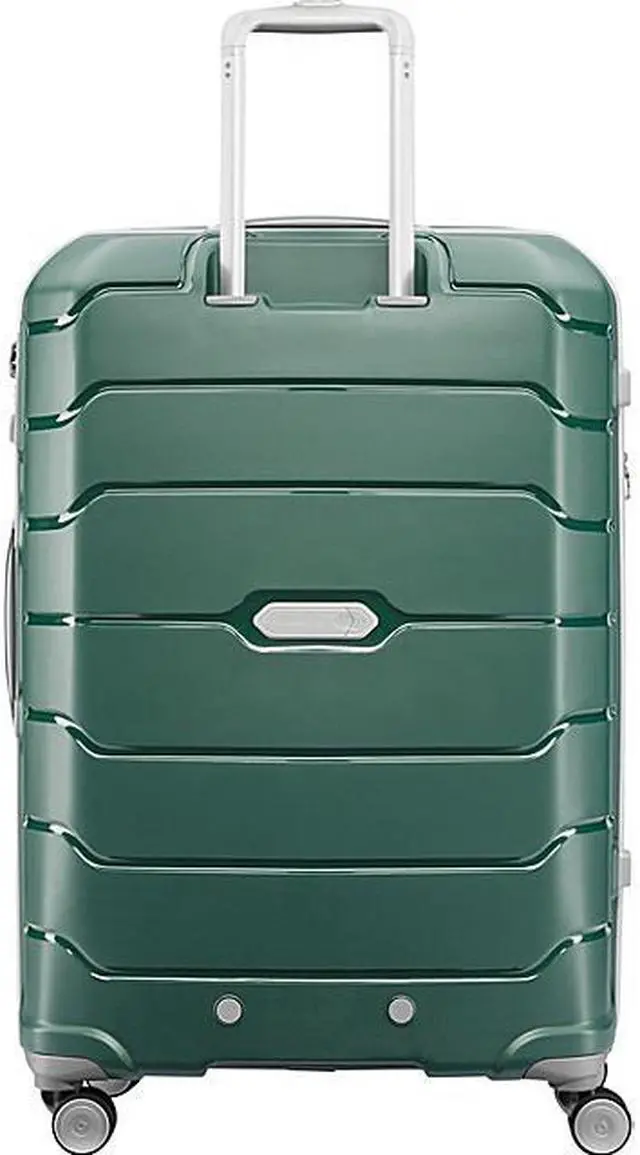 Alt view image 3 of 18 - Samsonite Freeform 28in. Hardside Spinner