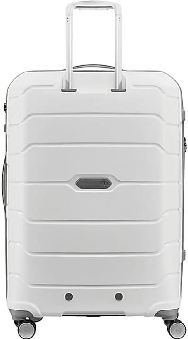 Alt view image 3 of 16 - Samsonite Freeform 24in. Hardside Spinner