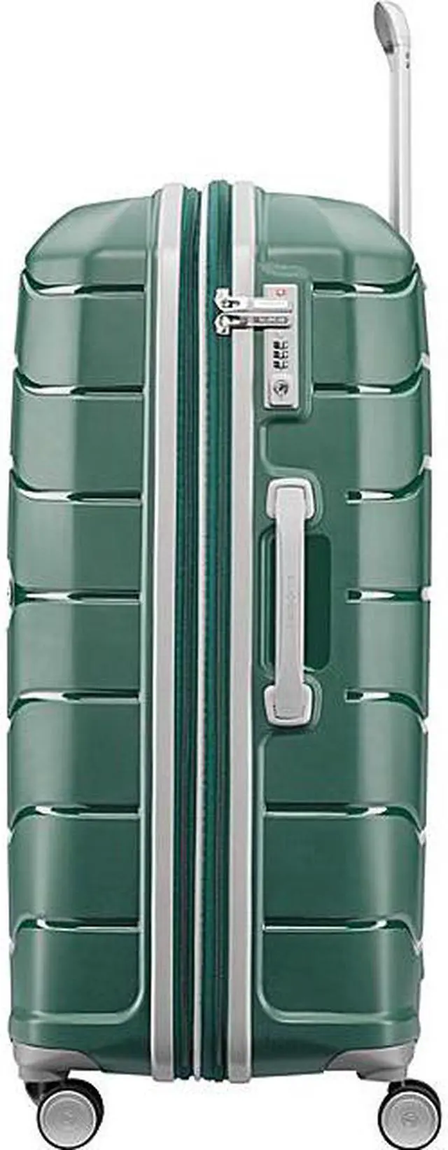 Alt view image 4 of 18 - Samsonite Freeform 28in. Hardside Spinner