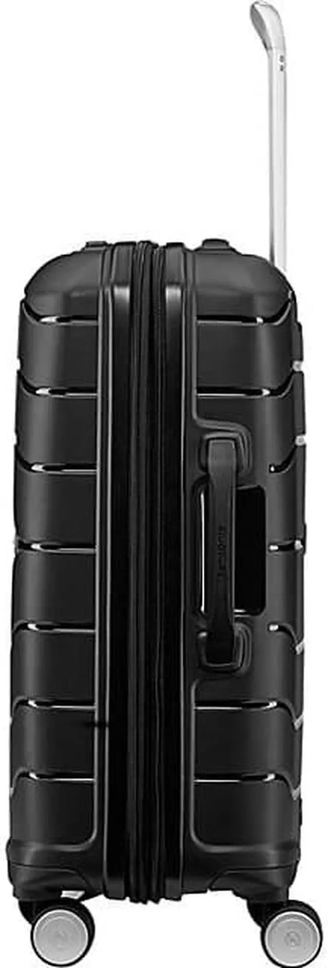 Alt view image 4 of 20 - Samsonite Freeform 21in. Carry-On Hardside Spinner