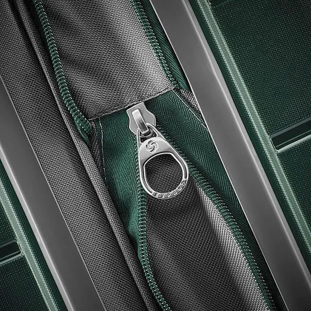 Alt view image 7 of 18 - Samsonite Freeform 28in. Hardside Spinner