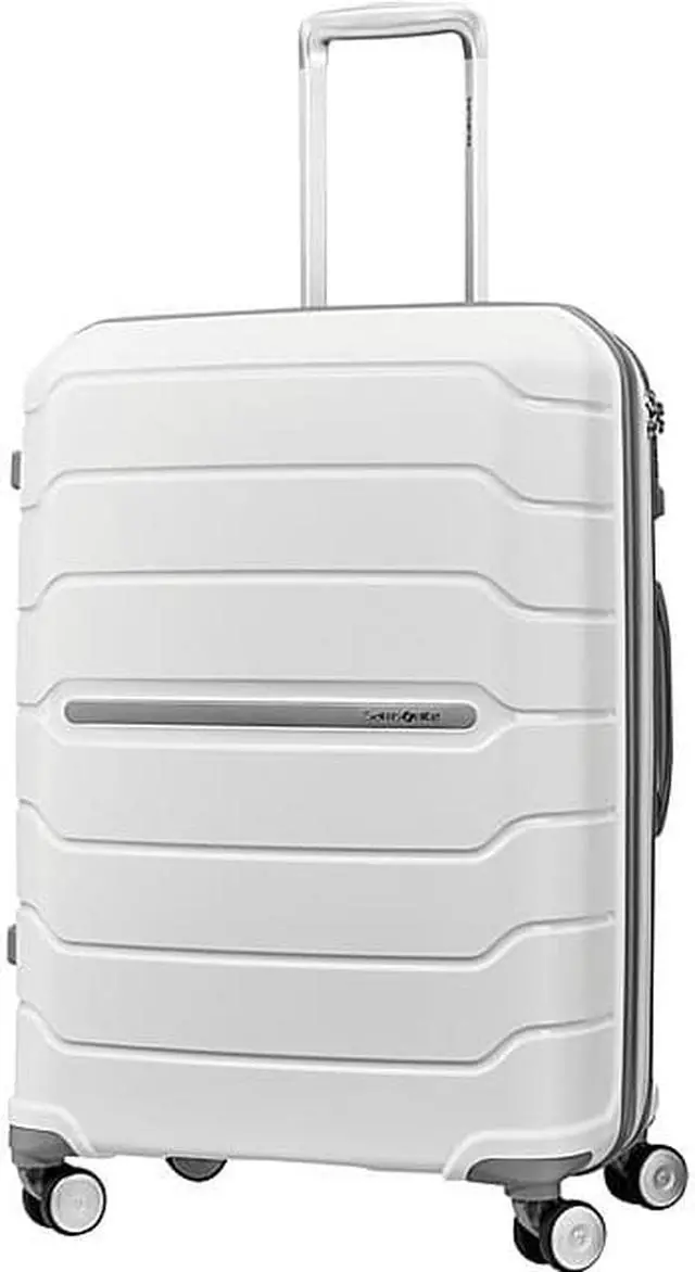 Main image of Samsonite Freeform 24in. Hardside Spinner