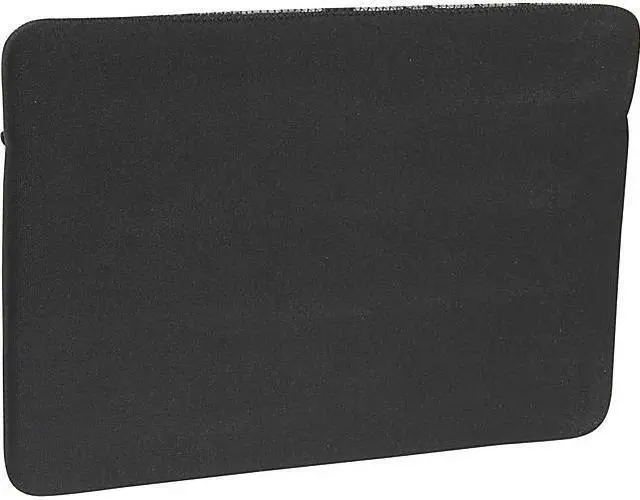 Alt view image 10 of 11 - Sumo Camo Sleeve for 15in. MacBook Pro