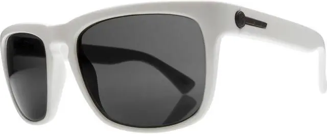Main image of Electric Visual Men's Knoxville Sunglasses