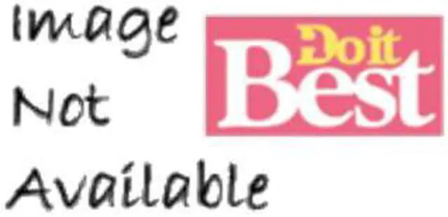 Main image of Lenox 10T Jigsaw Blade