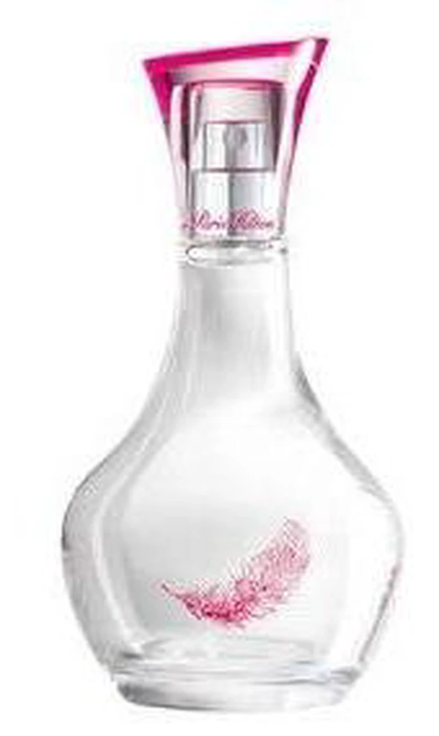 Main image of Can Can - 3.4 oz EDP Spray (Tester)