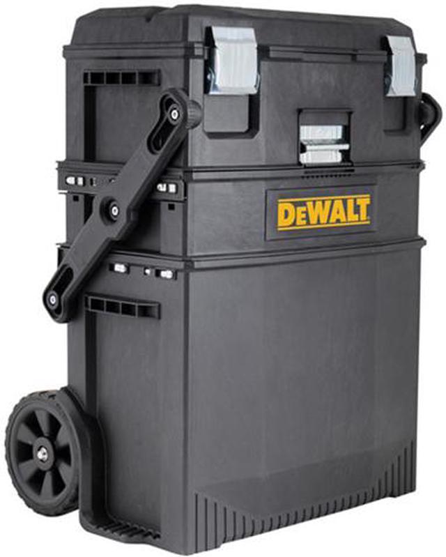 DWST20800 Mobile Work Center Newegg