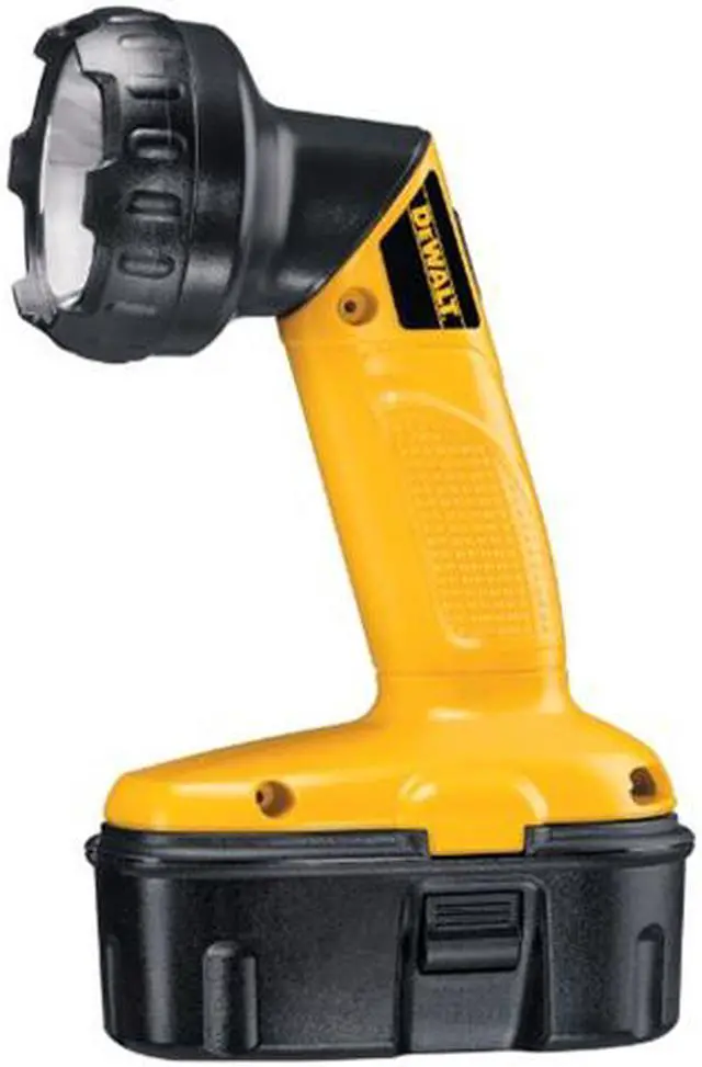 Alt view image 3 of 4 - Dewalt 18V 4 Tool Combo Kit