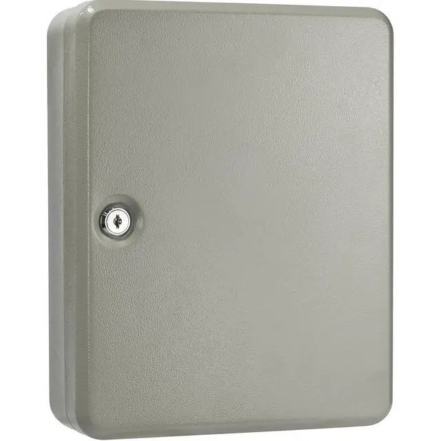 Alt view image 3 of 20 - 105 Position Key Safe